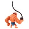 Eternia Minis Story Starters Figure - Beast Man ~ Savage Henchman ~ Inspired by Masters of The Universe Revelation ~ Ages 4+ view 2