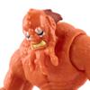Eternia Minis Story Starters Figure - Beast Man ~ Savage Henchman ~ Inspired by Masters of The Universe Revelation ~ Ages 4+ view 3