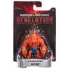 Eternia Minis Story Starters Figure - Beast Man ~ Savage Henchman ~ Inspired by Masters of The Universe Revelation ~ Ages 4+ view 4