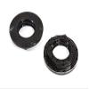 Integy 17mm PRO Wheel Nut (2) for Most 17mm x 1mm-Pitch Hex Hub view 1