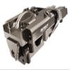 Billet Machined Rear Bulkhead for Traxxas 1/10 E-Revo 2.0 5329 view 1