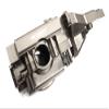 Billet Machined Rear Bulkhead for Traxxas 1/10 E-Revo 2.0 5329 view 2