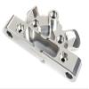 Billet Machined Steering Top Plate for Arrma 1/5 Kraton 4X4 8S BLX ARA320474 view 1