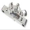 Billet Machined Steering Top Plate for Arrma 1/5 Kraton 4X4 8S BLX ARA320474 view 4