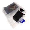 Integy LED Light Kit for Leg0 21024 Architecture Louvre view 4
