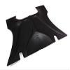 Integy Realistic Hood Add-On for 1/10 Scale Off-Road Crawler Body view 1