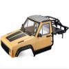 Integy Realistic Hard Plastic Scale Body Kit for 1/10 Off-Road Crawler view 1