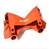 Integy RC Model CNC-Machined Aluminum Rear Bumper Mount for Element RC 1/10 Scale Enduro Sendero view 1