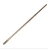 Integy Replacement Straight 200mm Long 3.14mm Stainless Steel Shaft for RC Boats view 1