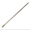 Integy Replacement Straight 200mm Long 3.14mm Stainless Steel Shaft for RC Boats view 4