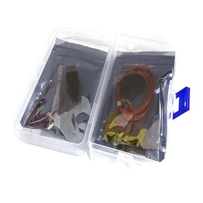 Integy LED Light Kit for Lepin 15034 Potter Corner City Dreamer