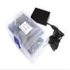 Integy LED Light Kit for Leg0 10232 Creator Palace view 1
