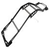 Alloy Metal Exo-Skeleton Body Roll Cage Kit for Traxxas 1/10 E-Revo 2.0 view 1