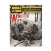 Decision Games DG: World at War Magazine #77, with Winter War, Finland vs The USSR, Boardgame view 1