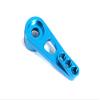 Integy Billet Machined Alloy Servo Horn 25T for Futaba Servo (r=13/16/19mm) view 1