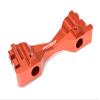 Integy Billet Machined Front Bumper Mount for Element RC 1/10 Scale Enduro Sendero view 1