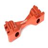 Integy Billet Machined Front Bumper Mount for Element RC 1/10 Scale Enduro Sendero view 4