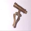 Vimal Nautical 3 inch Full Brass Antique Telescope with Tripod Stand Brass Antique Telescope Brown Antique view 4