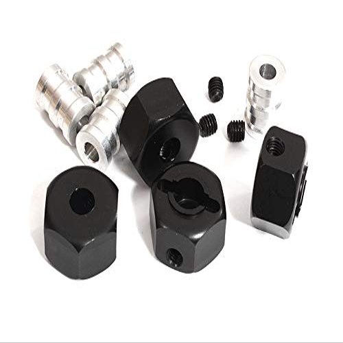 Integy Replacement Parts & Hardware for C26670 & C29006
