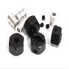 Integy Replacement Parts & Hardware for C26670 & C29006 view 1