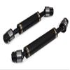 Machined Alloy Center Drive (2) Shafts for Axial 1/10 SCX10 III (2 Speed) view 1