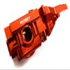 Billet Machined Rear Bulkhead for Traxxas 1/10 E-Revo 2.0 5329 view 2