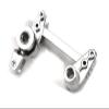 Billet Machined Steering Bellcrank for Traxxas 1/10 Maxx 4S Truck 8946 view 2