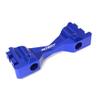 Integy Billet Machined Front Bumper Mount for Element RC 1/10 Scale Enduro Sendero view 1