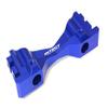 Integy Billet Machined Front Bumper Mount for Element RC 1/10 Scale Enduro Sendero view 2