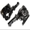 Billet Machined Front Bulkhead for Traxxas 1/10 Summit view 1