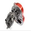 Reverse Rotation Alloy Main Center Gearbox for Axial SCX-10, SCX10 II, SCX10 III view 1
