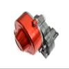 Reverse Rotation Alloy Main Center Gearbox for Axial SCX-10, SCX10 II, SCX10 III view 2