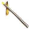 Integy Multi-Color LED Light 160mm On/Off/Flash Pattern Control w/ 20 Modes for RC view 1