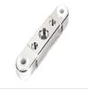 Billet Machined Rear-Rear Arm Brace for Traxxas 1/10 Maxx 4S Truck 8916 view 1