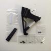 iMusk Original OEM Genuine Landing Gear Leg Repair Spare Parts for DJI Inspire 1/Inspire 1 V2.0/Inspire 1 Pro Drone view 1
