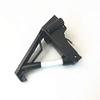 iMusk Original OEM Genuine Landing Gear Leg Repair Spare Parts for DJI Inspire 1/Inspire 1 V2.0/Inspire 1 Pro Drone view 2