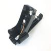 iMusk Original OEM Genuine Landing Gear Leg Repair Spare Parts for DJI Inspire 1/Inspire 1 V2.0/Inspire 1 Pro Drone view 3
