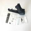 iMusk Original OEM Genuine Landing Gear Leg Repair Spare Parts for DJI Inspire 1/Inspire 1 V2.0/Inspire 1 Pro Drone view 4