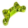 Billet Machined Front Dirt Guard Mount for Arrma 1/8 Kraton 6S BLX AR320376 view 1