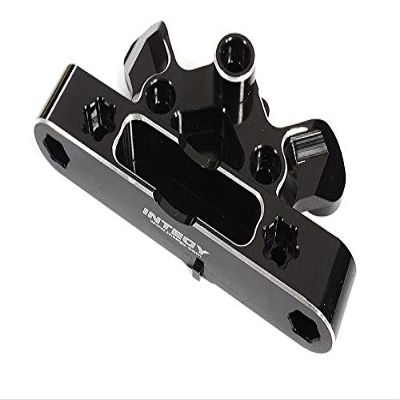 Billet Machined Steering Top Plate for Arrma 1/5 Kraton 4X4 8S BLX ARA320474