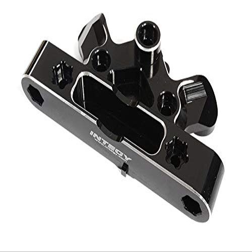 Billet Machined Steering Top Plate for Arrma 1/5 Kraton 4X4 8S BLX ARA320474