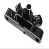 Billet Machined Steering Top Plate for Arrma 1/5 Kraton 4X4 8S BLX ARA320474 view 1