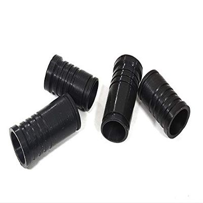 Integy Special Silicone Sleeves Covers for C28800 C28801 C28802 C28803 C28804 Piggyback