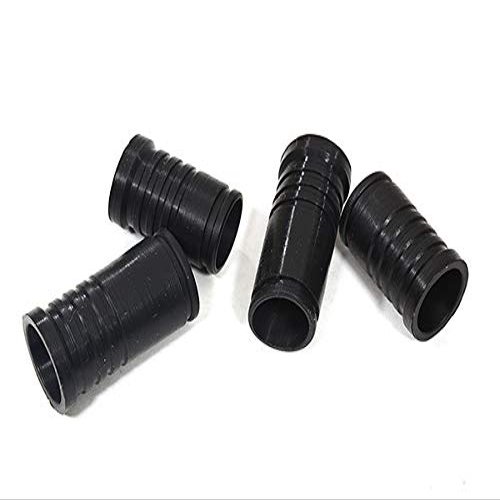 Integy Special Silicone Sleeves Covers for C28800 C28801 C28802 C28803 C28804 Piggyback