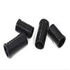 Integy Special Silicone Sleeves Covers for C28800 C28801 C28802 C28803 C28804 Piggyback view 1