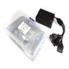 Integy LED Light Kit for Leg0 10224 Town Hall view 1