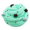 Butter Chocolate Slime, Scented and Stretchy Clay Sludge Toy, Party Favors, Prize, School Education, Birthday Gifts for Kids Girls Boys (200ml) view 2