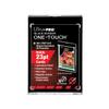 23PT Black Border UV ONE-Touch Magnetic Holder view 1