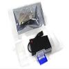 Integy LED Light Kit for SY1361 Sheng Yuan Iron Book Iron Man Hall of Armor view 1