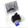 Integy LED Light Kit for SY1361 Sheng Yuan Iron Book Iron Man Hall of Armor view 4